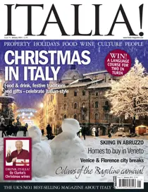 Dec 2010 
                issue Dec 2010