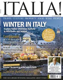 Dec 2017 
                issue Dec 2017