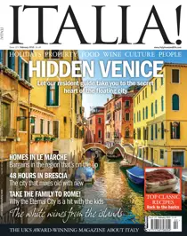 Feb 2015 
                issue Feb 2015