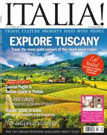 Feb 2018 
                issue Feb 2018