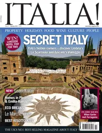 Feb 2011 
                issue Feb 2011