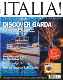 Jan 2019 
                issue Jan 2019