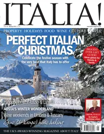 Jan 2012 
                issue Jan 2012