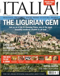 Jan 2016 
                issue Jan 2016