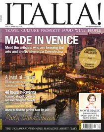 Jan 2018 
                issue Jan 2018