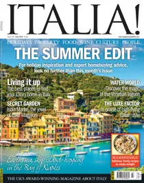 Jul 2016 
                issue Jul 2016