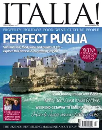 Jul 2011 
                issue Jul 2011