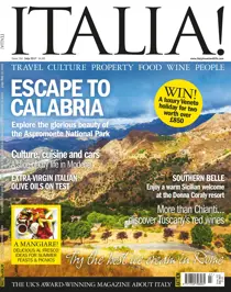 Jul 2017 
                issue Jul 2017