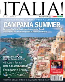 Jun 2012 
                issue Jun 2012