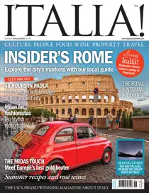Jun/Jul 2025 
                issue Jun/Jul 2025