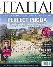 Mar 2014 
                issue Mar 2014