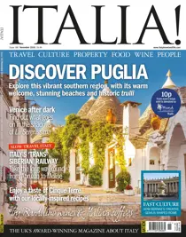 Nov 2019 
                issue Nov 2019