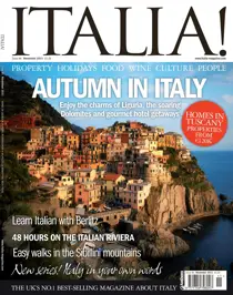 Nov 2011 
                issue Nov 2011