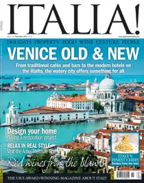 Nov 2015 
                issue Nov 2015