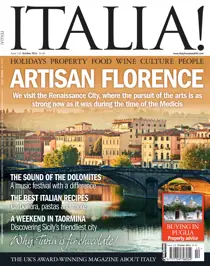 Oct 2014 
                issue Oct 2014