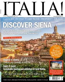 Oct/Nov 2020 
                issue Oct/Nov 2020