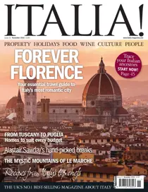 Oct 2010 
                issue Oct 2010