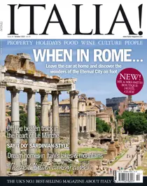 Oct 2011 
                issue Oct 2011