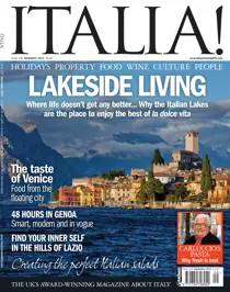 Sep 2014 
                issue Sep 2014