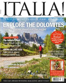 Sep 2019 
                issue Sep 2019