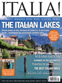 Sep 2010 
                issue Sep 2010