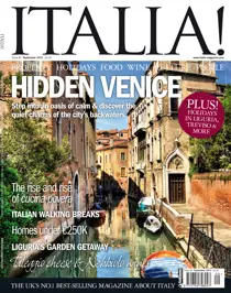 Sep 2011 
                issue Sep 2011