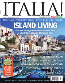 Sep 2012 
                issue Sep 2012