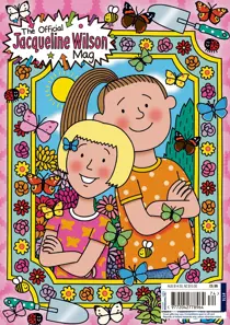 Issue 174 
                issue Issue 174