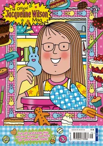 Issue 175 
                issue Issue 175