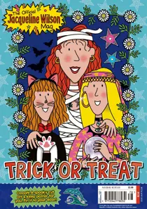 Issue 178 
                issue Issue 178