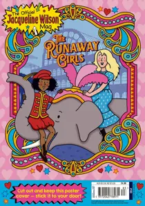 Issue 183 
                issue Issue 183