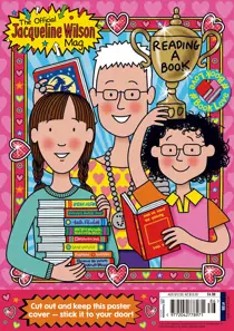 Issue 186 
                issue Issue 186