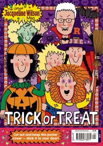 Issue 192 
                issue Issue 192