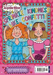 Issue 196 
                issue Issue 196