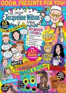 Issue 200 
                issue Issue 200