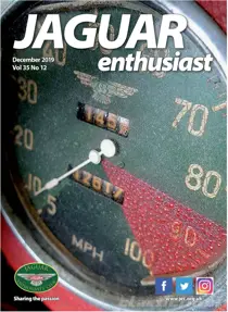 December 2019 
                issue December 2019