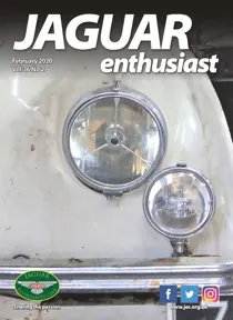 February 2020 
                issue February 2020