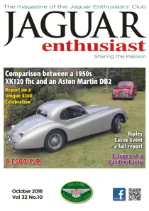 Vol. 32 No. 10 
                issue Vol. 32 No. 10