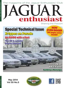 Vol.30 No.5 Special Technical Issue 
                issue Vol.30 No.5 Special Technical Issue