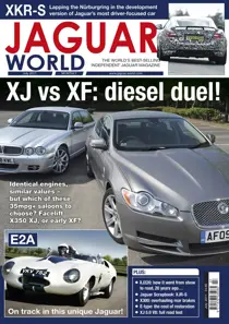 35 mpg saloons July 2011 
                issue 35 mpg saloons July 2011