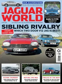 Jun-25 
                issue Jun-25
