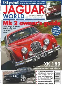 Mk2 owner's guide July 08 
                issue Mk2 owner's guide July 08
