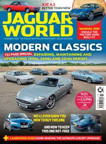 Nov-26 
                issue Nov-26