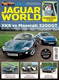 Complete Your Collection Cover 1