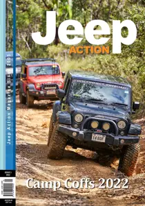 Issue 3 2022 
                issue Issue 3 2022