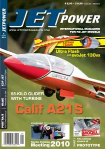 1 2011 
                issue 1 2011