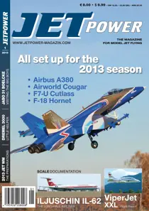 1 2013 
                issue 1 2013