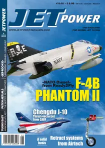 1 2015 
                issue 1 2015