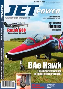 1 2016 
                issue 1 2016