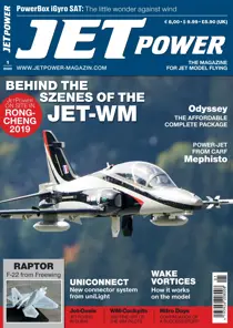 1-2020 
                issue 1-2020